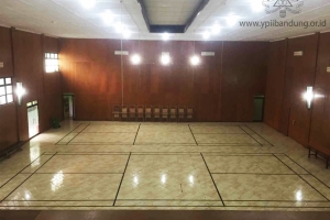 AULA