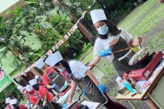 WhatsApp-Image-2020-08-18-at-09.43.46-2