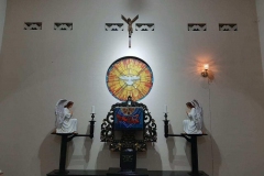 Kapel-01