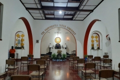 Kapel-02