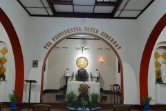Kapel-03