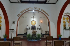 Kapel-04