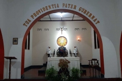 Kapel-05