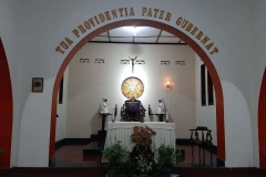 Kapel-06